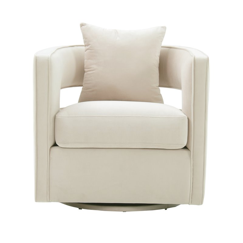 TOV Furniture Kennedy 31.5