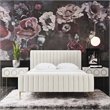 TOV Furniture Angela 41.7