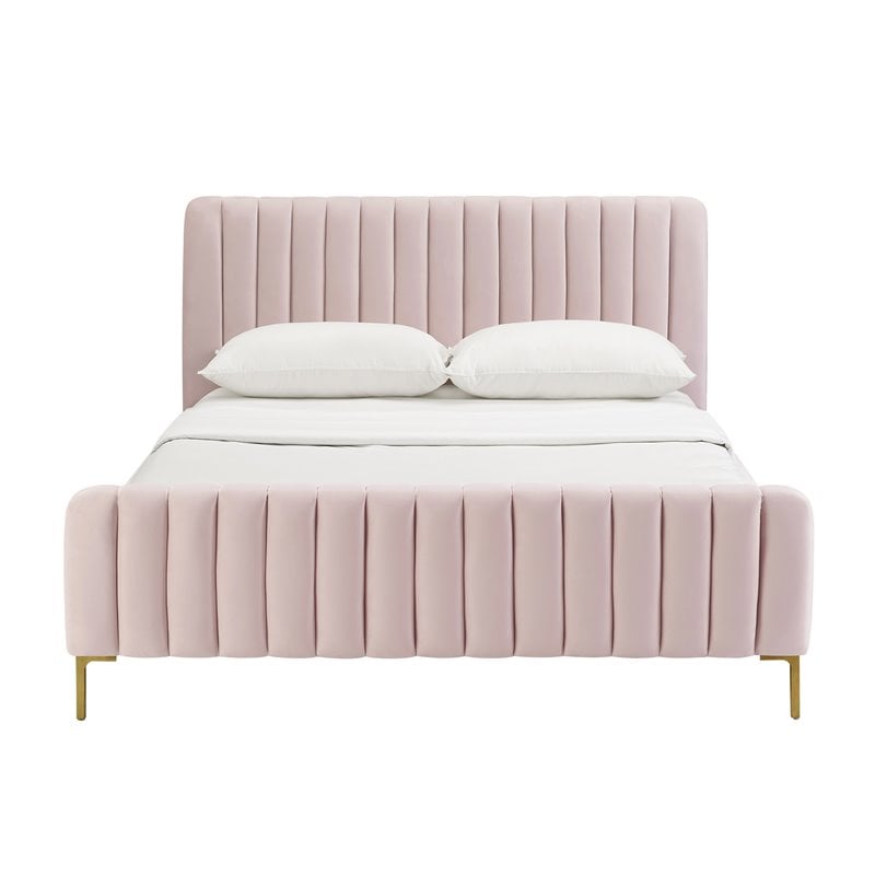 TOV Furniture Angela 41.7