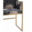 TOV Furniture Atara 20
