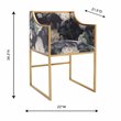 TOV Furniture Atara 20