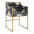 TOV Furniture Atara 20