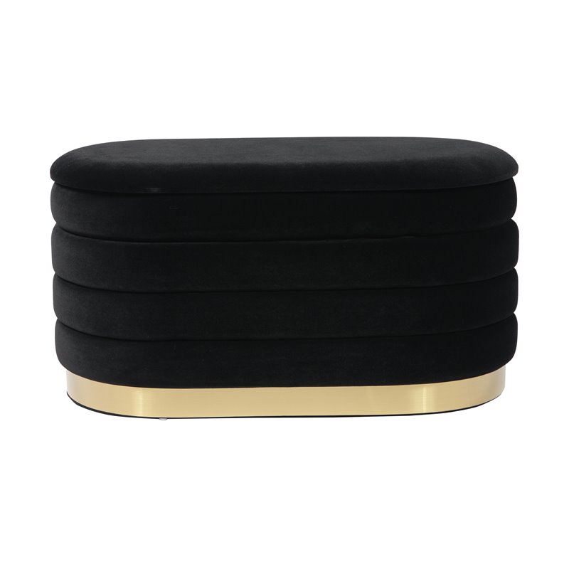 TOV Furniture Lillian 16.5