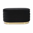 TOV Furniture Lillian 16.5