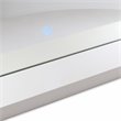 TOV Furniture Lola 22.5