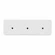 TOV Furniture Lola 22.5