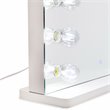 TOV Furniture Lola 22.5