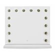 TOV Furniture Lola 22.5