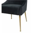 TOV Furniture Beatrix 19