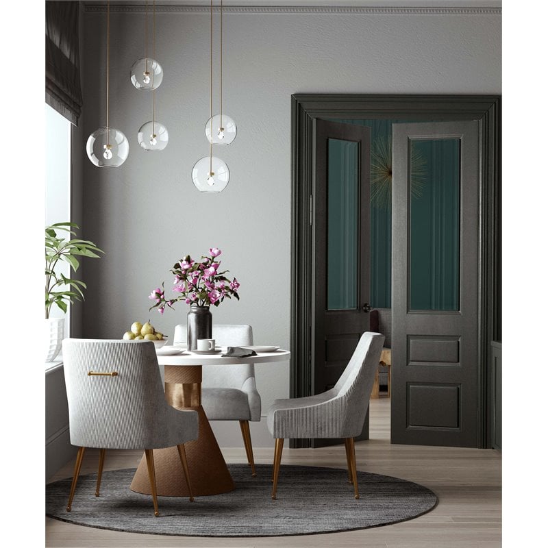 TOV Furniture Beatrix 19