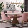 TOV Furniture Beatrix 19