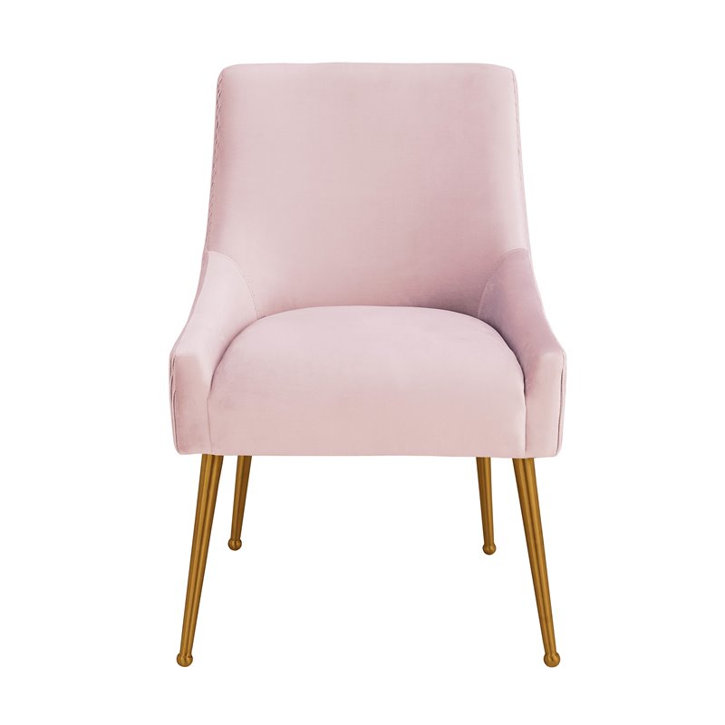 TOV Furniture Beatrix 19