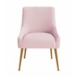 TOV Furniture Beatrix 19