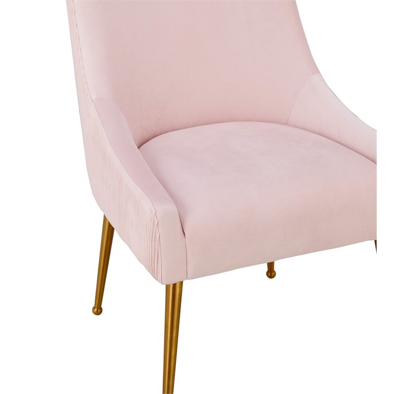 TOV Furniture Beatrix 19