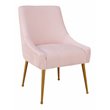 TOV Furniture Beatrix 19