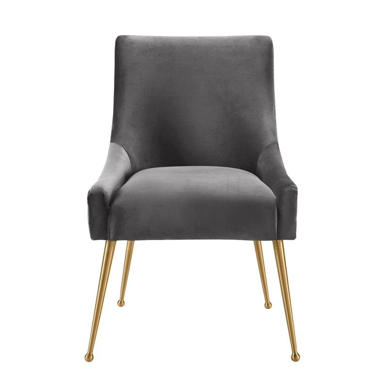 TOV Furniture Beatrix 19