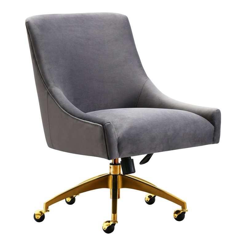 TOV Furniture Beatrix 22.6
