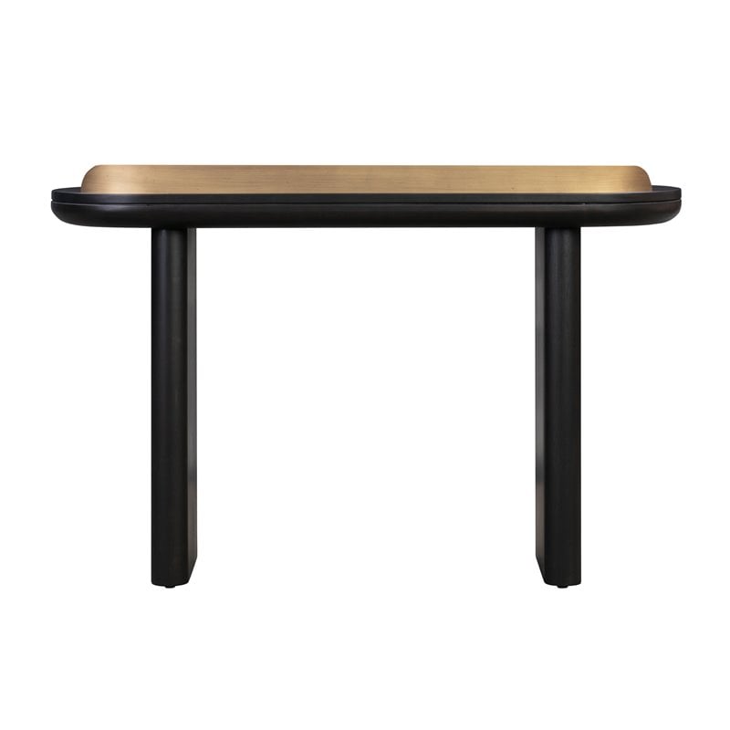 TOV Furniture Braden 32