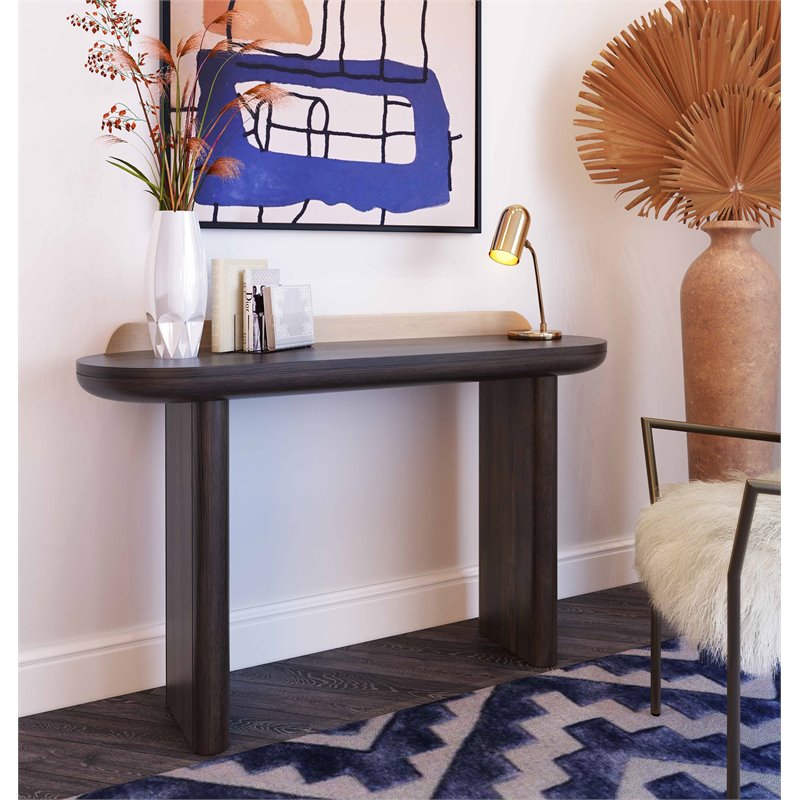 TOV Furniture Braden 32