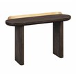 TOV Furniture Braden 32