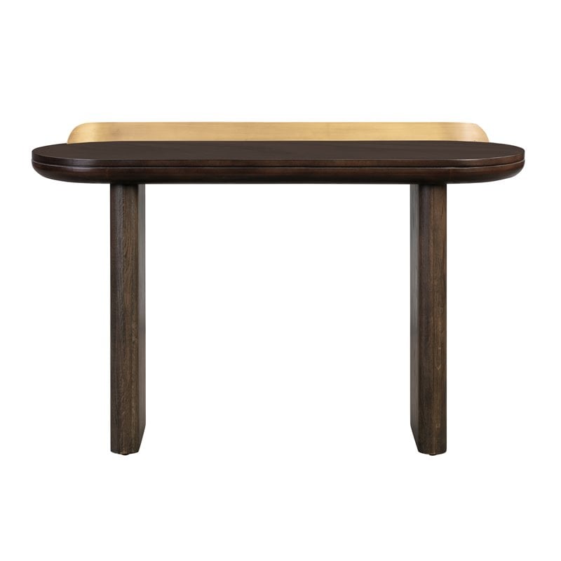 TOV Furniture Braden 32