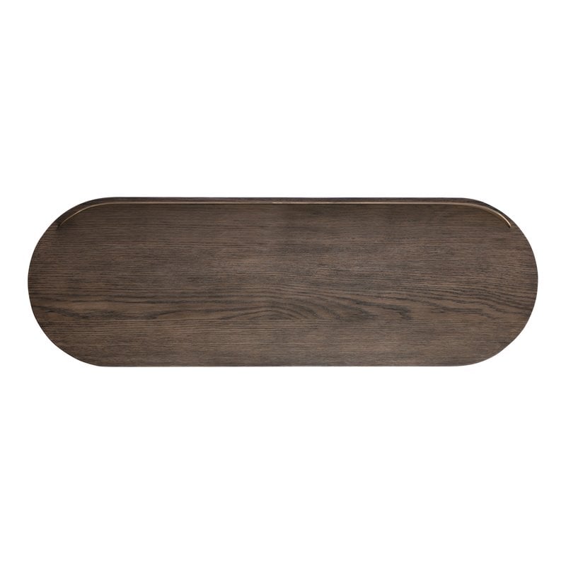 TOV Furniture Braden 32