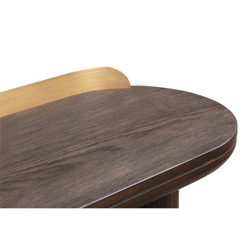 TOV Furniture Braden 32