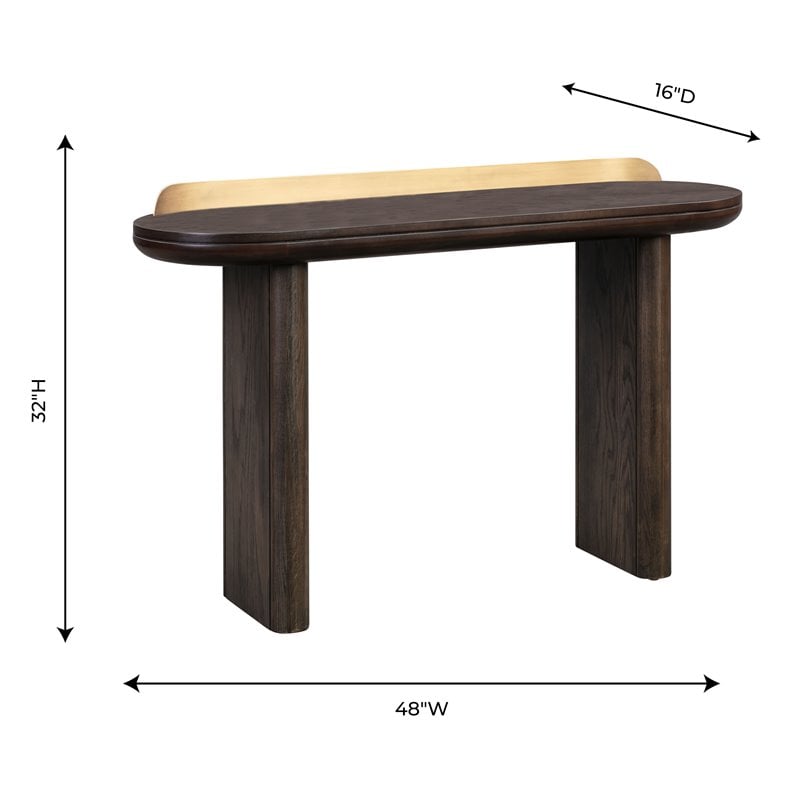 TOV Furniture Braden 32