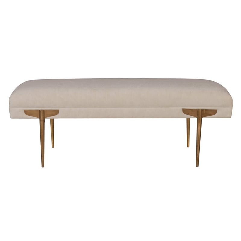 TOV Furniture Brno 19.6