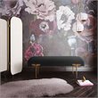 TOV Furniture Brno 19.6