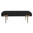 TOV Furniture Brno 19.6