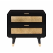 TOV Furniture Christine 24.8