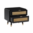TOV Furniture Christine 24.8