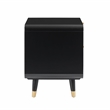 TOV Furniture Christine 24.8