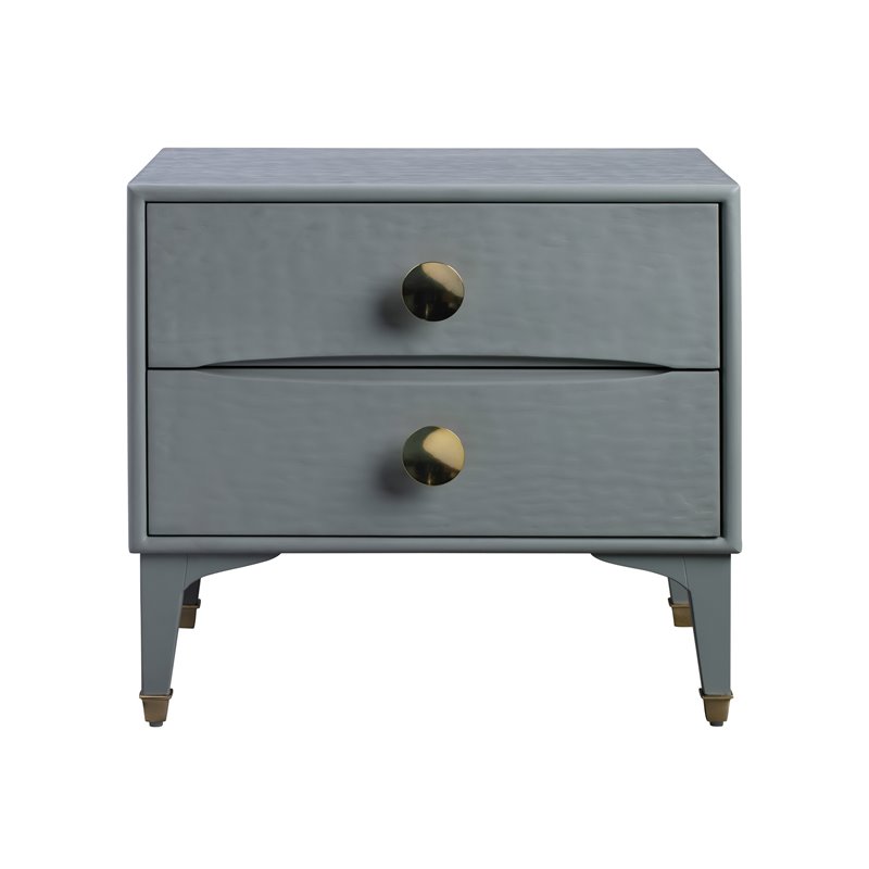 TOV Furniture Divine 23