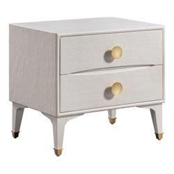 Nightstands