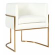 TOV Furniture Giselle 19