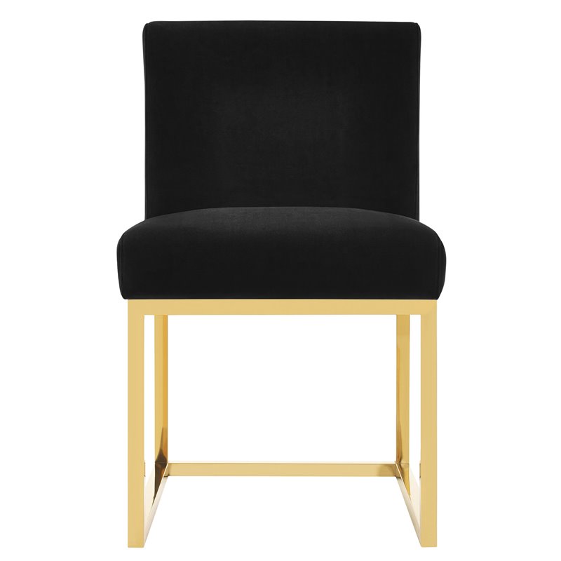 TOV Furniture Haute 20