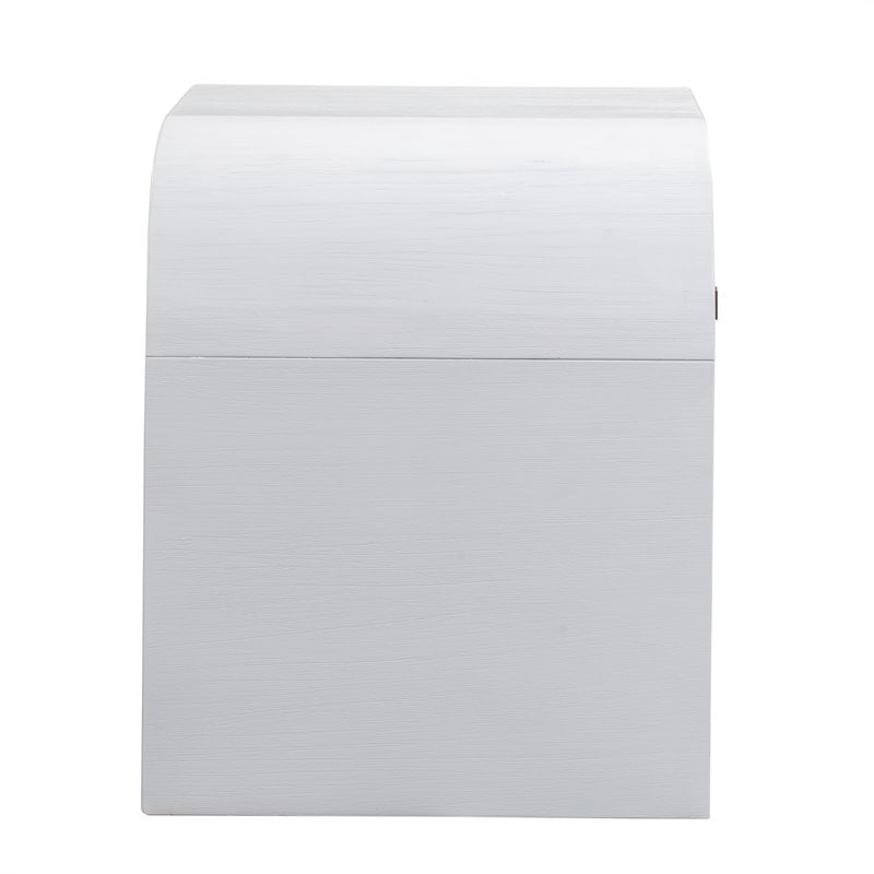 TOV Furniture Hump 22.5