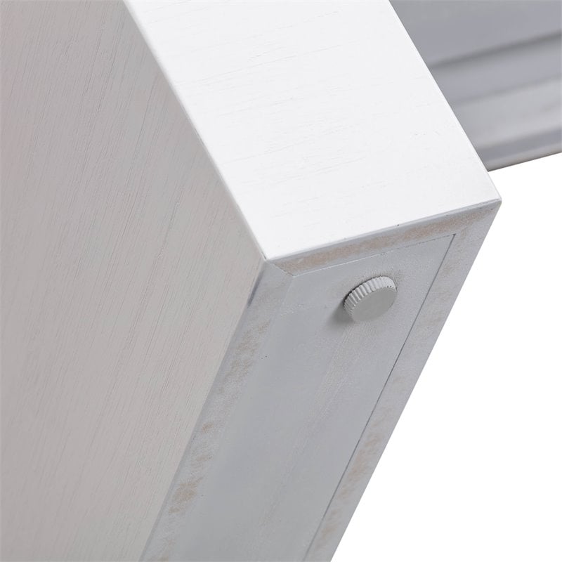 TOV Furniture Hump 22.5