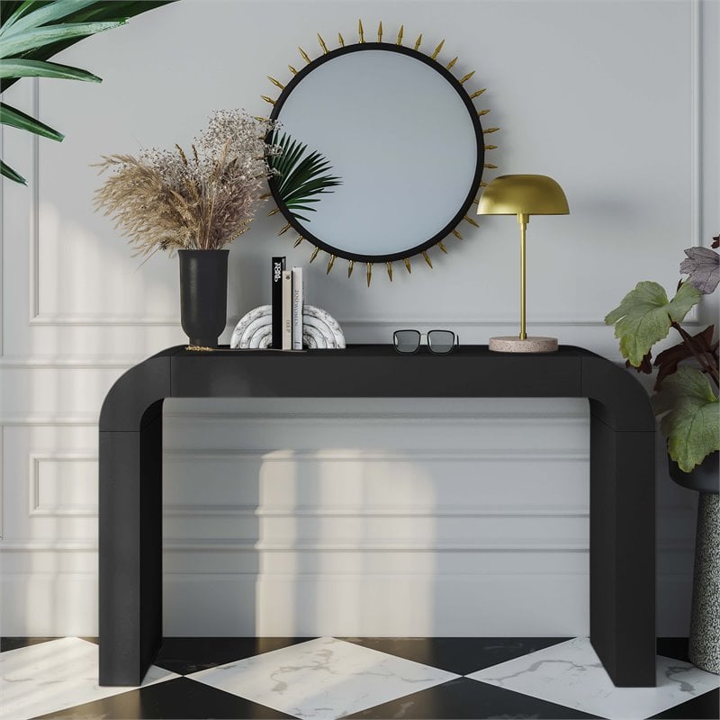 TOV Furniture Hump 31.9