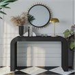 TOV Furniture Hump 31.9