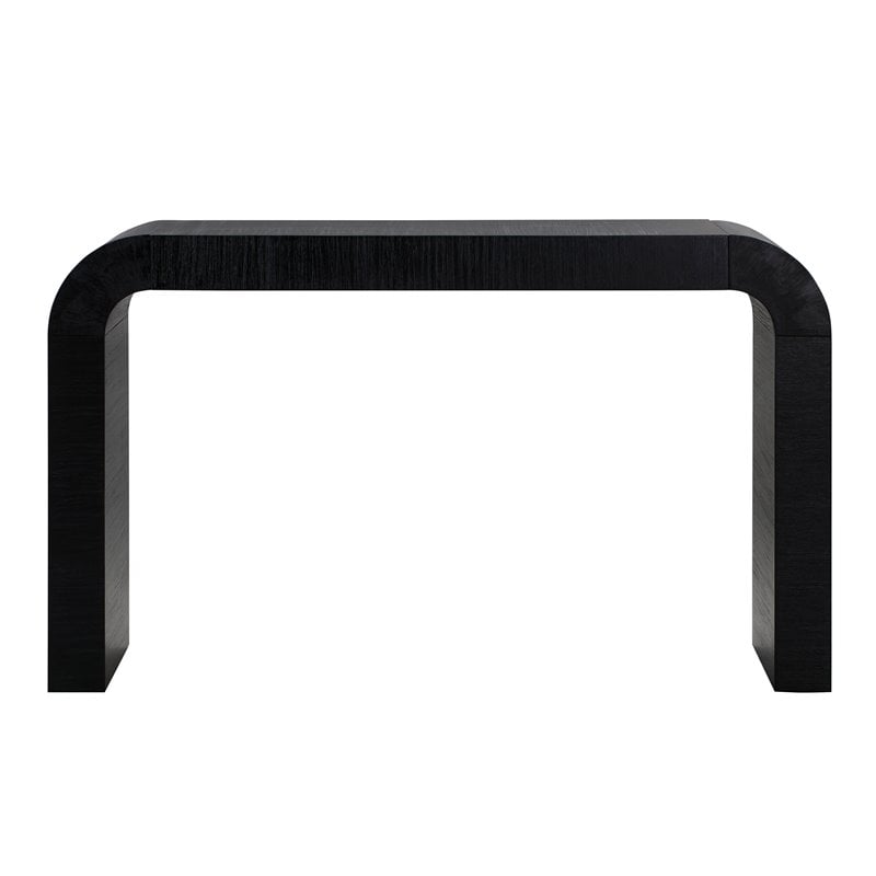 TOV Furniture Hump 31.9