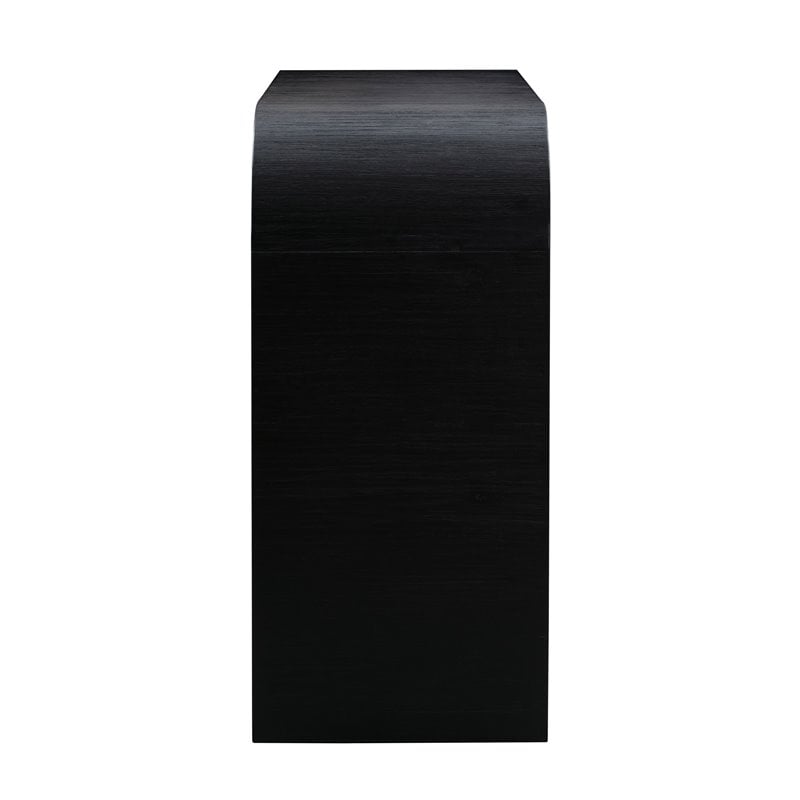 TOV Furniture Hump 31.9