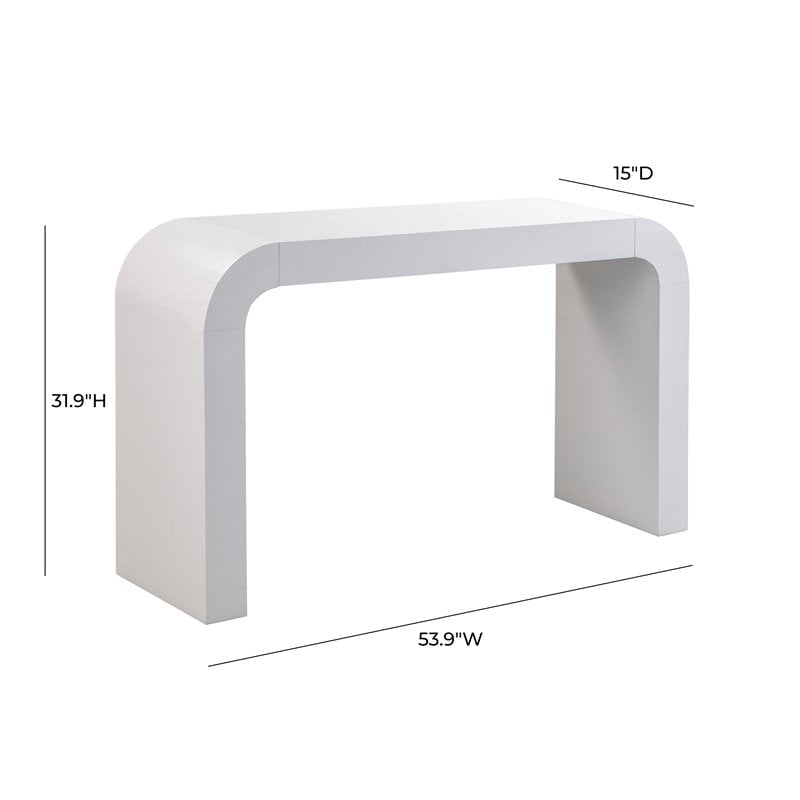 TOV Furniture Hump 31.9