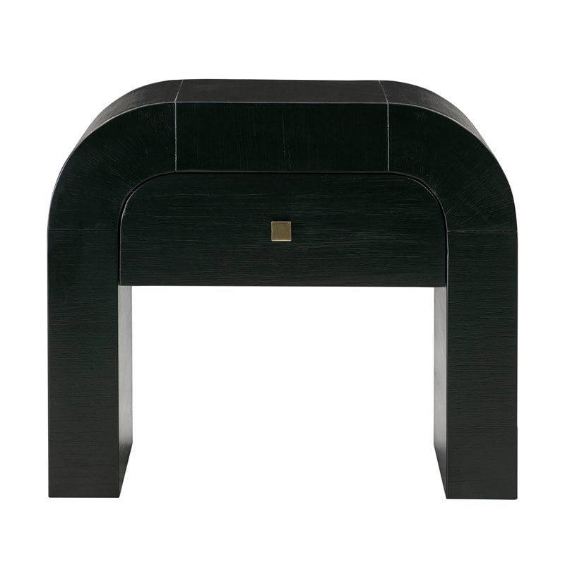 TOV Furniture Hump 22.5