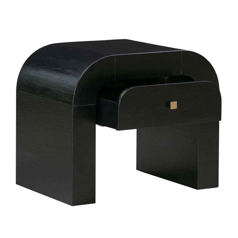 TOV Furniture Hump 22.5