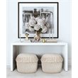 TOV Furniture Inca 18