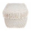 TOV Furniture Inca 18