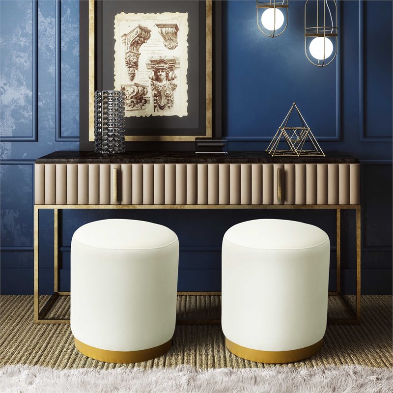 TOV Furniture Opal 18